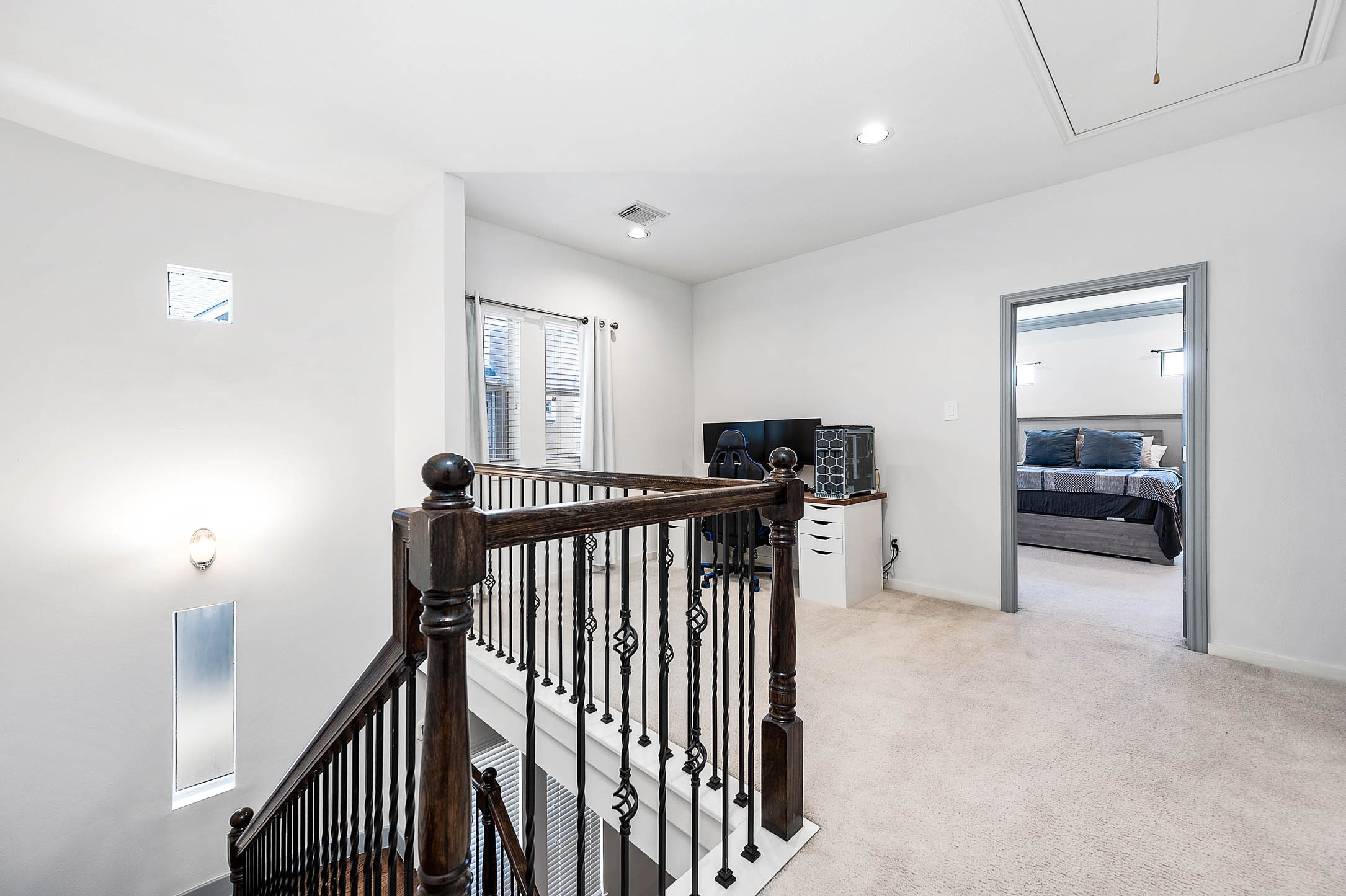 5723 Petty Street Houston, TX 77007 - Photo 22 of 31