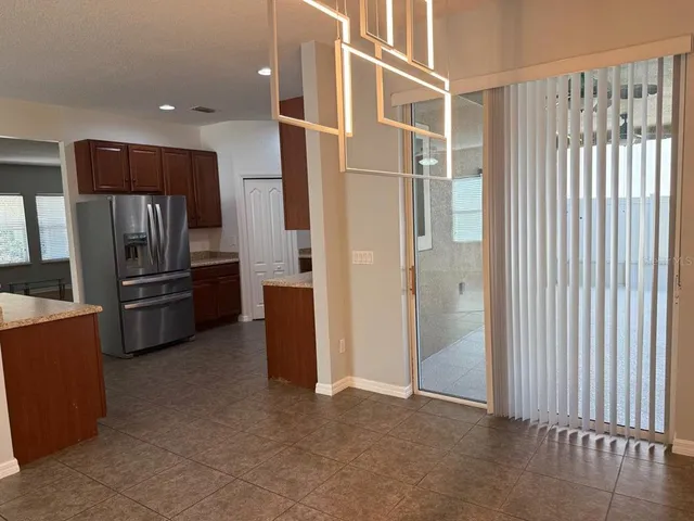 $2,365 | 620 Del Pilar Drive, Groveland, FL 34736