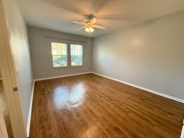 $2,365 | 620 Del Pilar Drive, Groveland, FL 34736