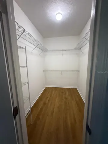 $2,365 | 620 Del Pilar Drive, Groveland, FL 34736