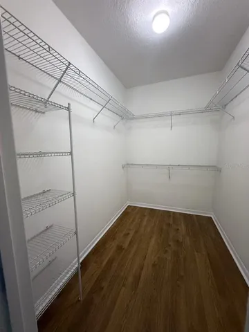 $2,365 | 620 Del Pilar Drive, Groveland, FL 34736