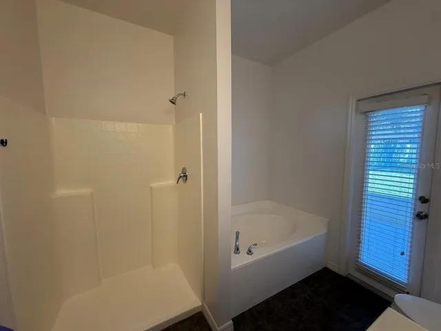 $2,365 | 620 Del Pilar Drive, Groveland, FL 34736