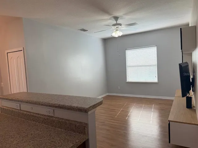 $2,365 | 620 Del Pilar Drive, Groveland, FL 34736