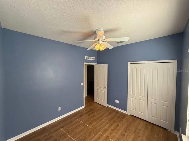 $2,365 | 620 Del Pilar Drive, Groveland, FL 34736