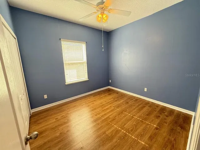 $2,365 | 620 Del Pilar Drive, Groveland, FL 34736