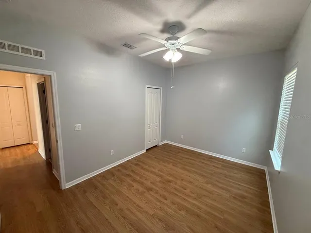 $2,365 | 620 Del Pilar Drive, Groveland, FL 34736