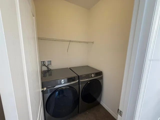 $2,365 | 620 Del Pilar Drive, Groveland, FL 34736