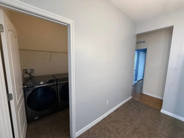 $2,365 | 620 Del Pilar Drive, Groveland, FL 34736