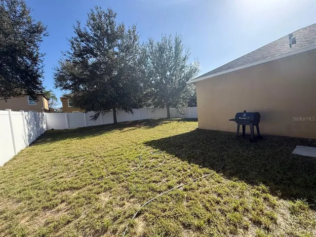 $2,365 | 620 Del Pilar Drive, Groveland, FL 34736