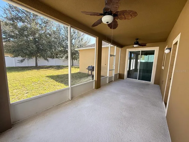 $2,365 | 620 Del Pilar Drive, Groveland, FL 34736