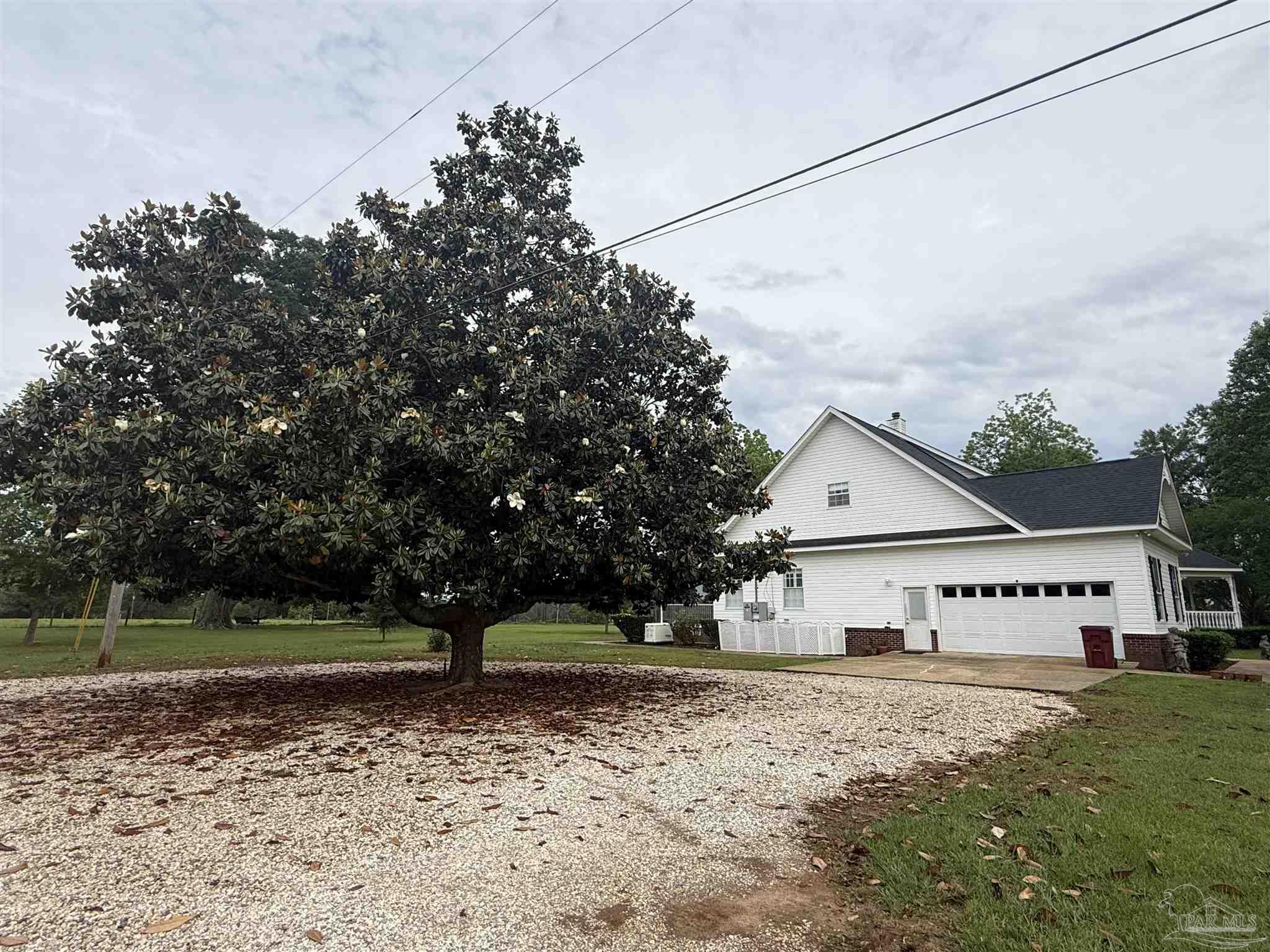 5168 Beck Avenue Jay, FL 32565 - Photo 42 of 69