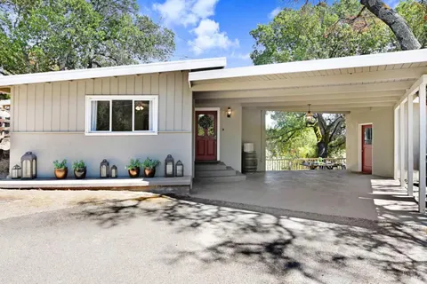 $998,000 | 17340 Keaton Avenue, Sonoma, CA 95476