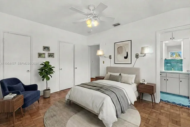 $1,299,000 | 1524 Biarritz Drive, Miami Beach, FL 33141