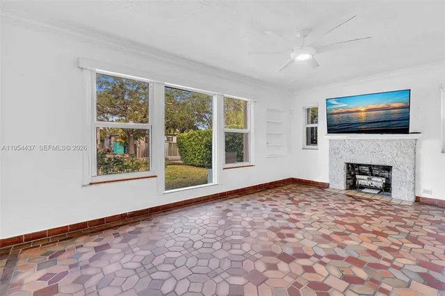 $1,299,000 | 1524 Biarritz Drive, Miami Beach, FL 33141