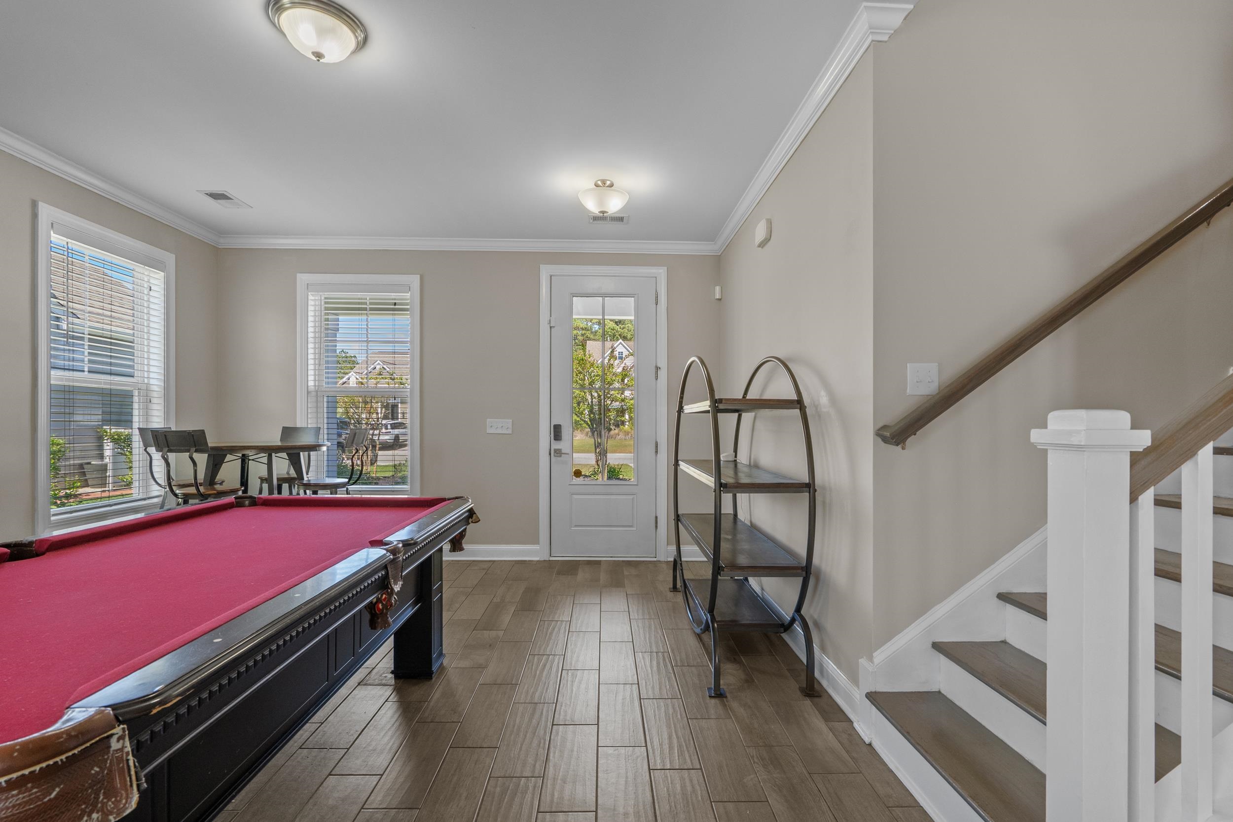 5658 Camilla Court Myrtle Beach, SC 29579 - Photo 11 of 70