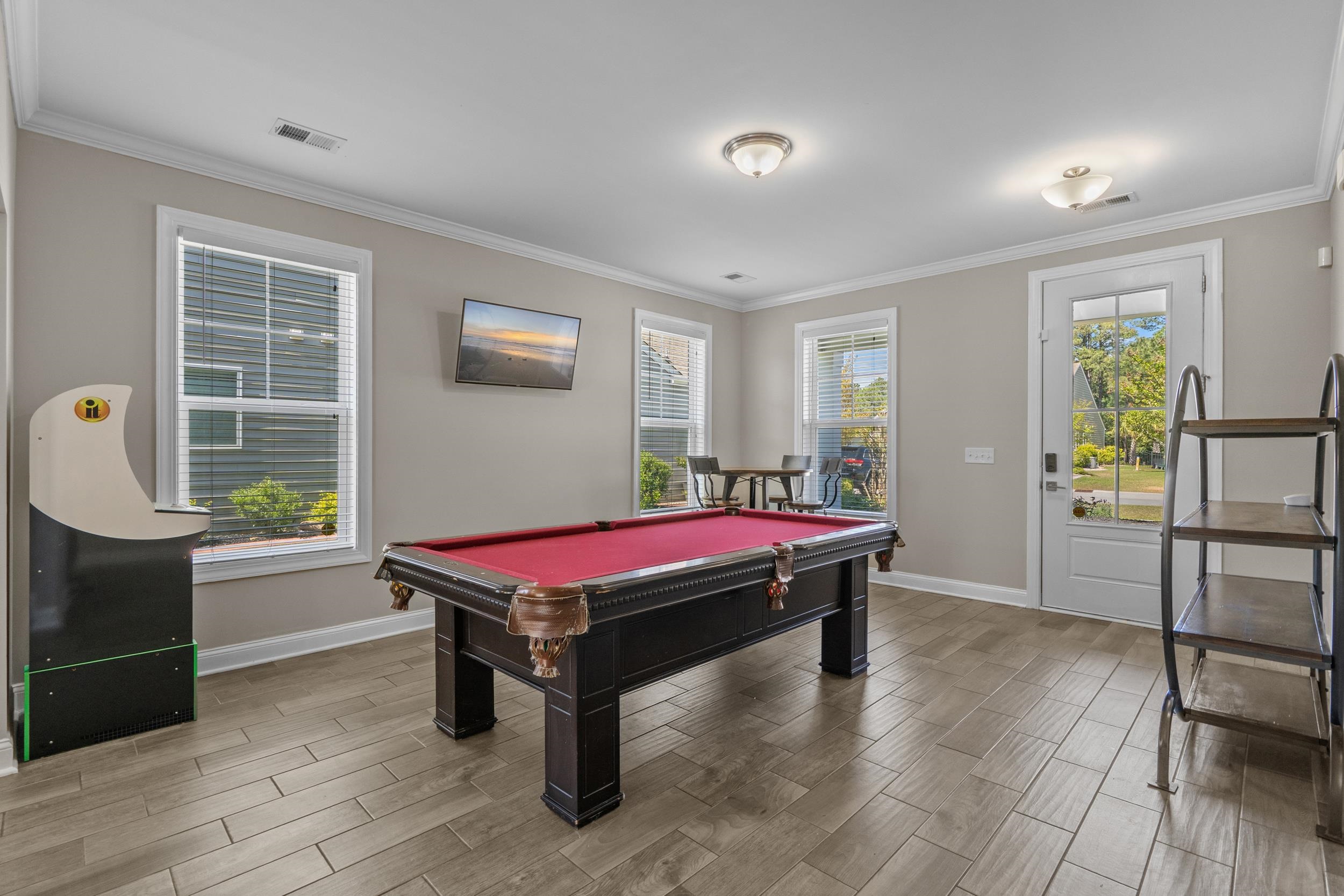 5658 Camilla Court Myrtle Beach, SC 29579 - Photo 12 of 70