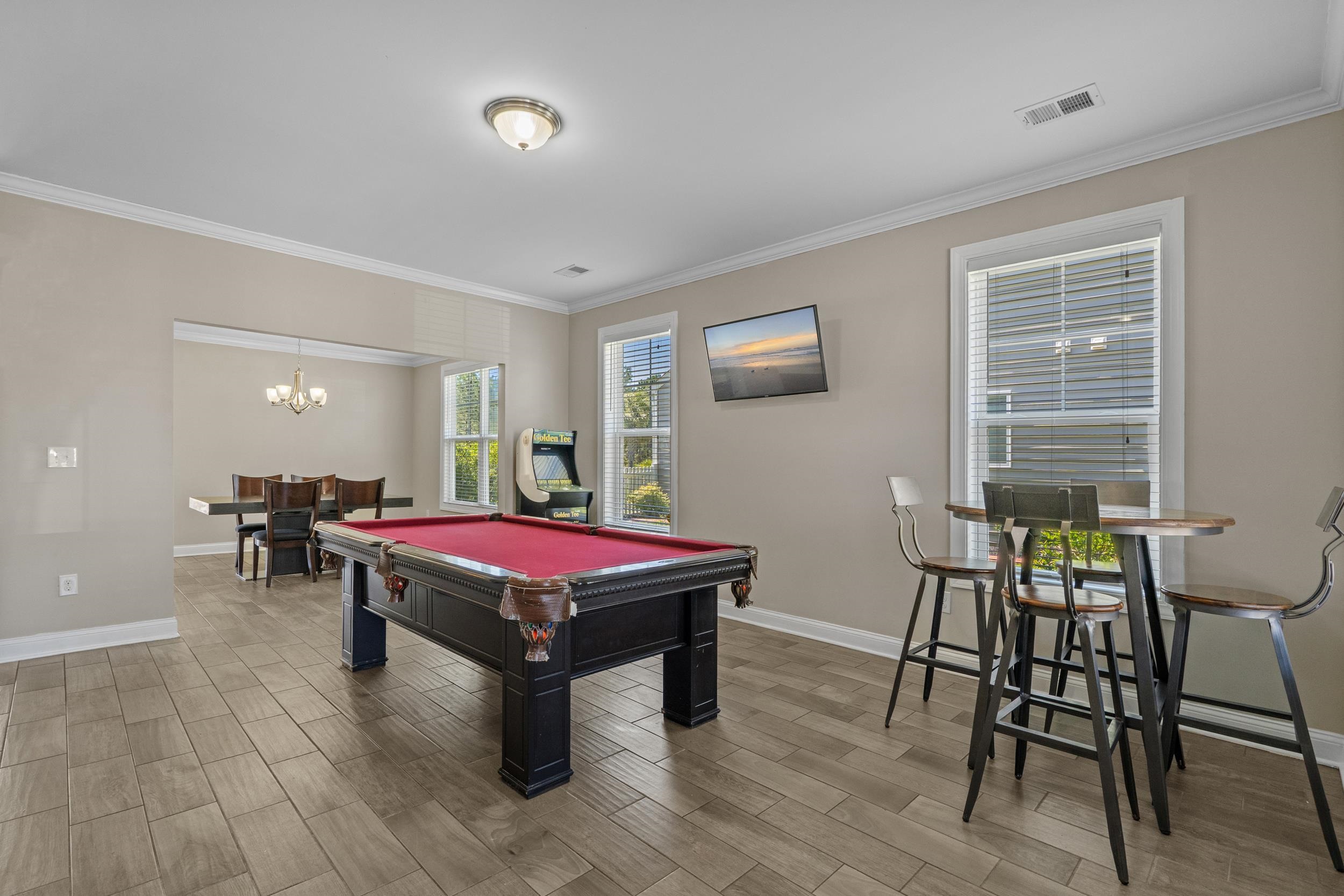 5658 Camilla Court Myrtle Beach, SC 29579 - Photo 13 of 70