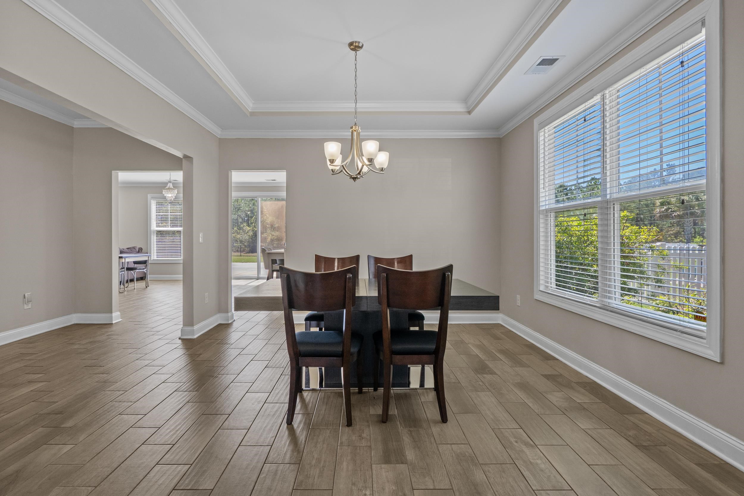 5658 Camilla Court Myrtle Beach, SC 29579 - Photo 14 of 70