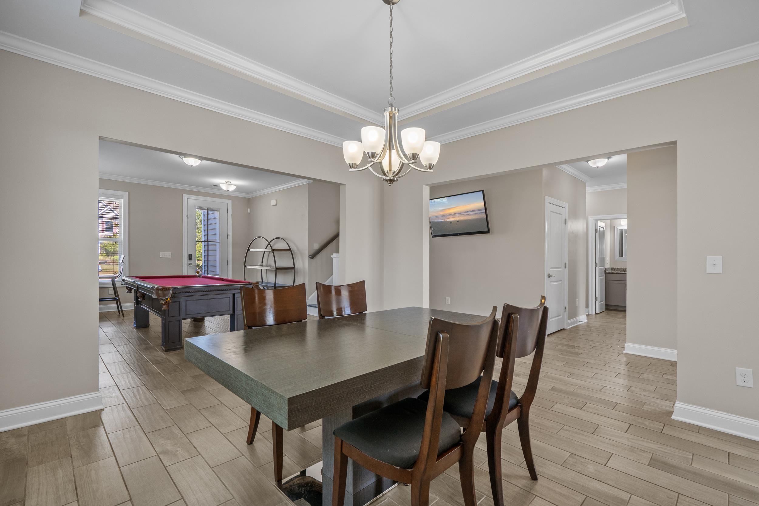 5658 Camilla Court Myrtle Beach, SC 29579 - Photo 15 of 70