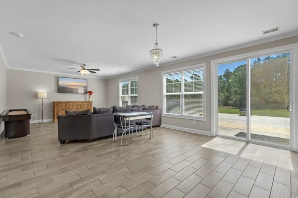 $615,000 | 5658 Camilla Court, Myrtle Beach, SC 29579