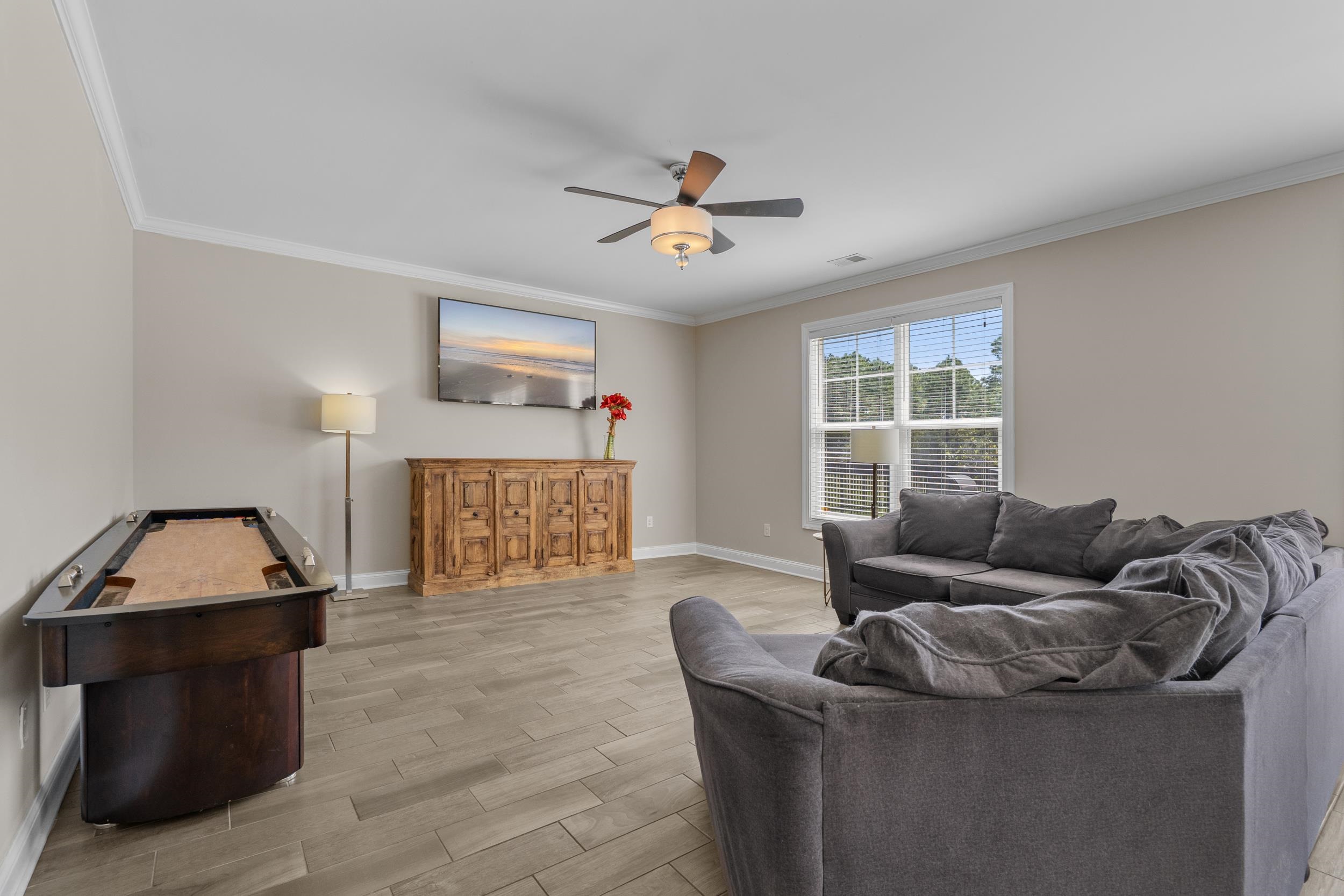 5658 Camilla Court Myrtle Beach, SC 29579 - Photo 17 of 70