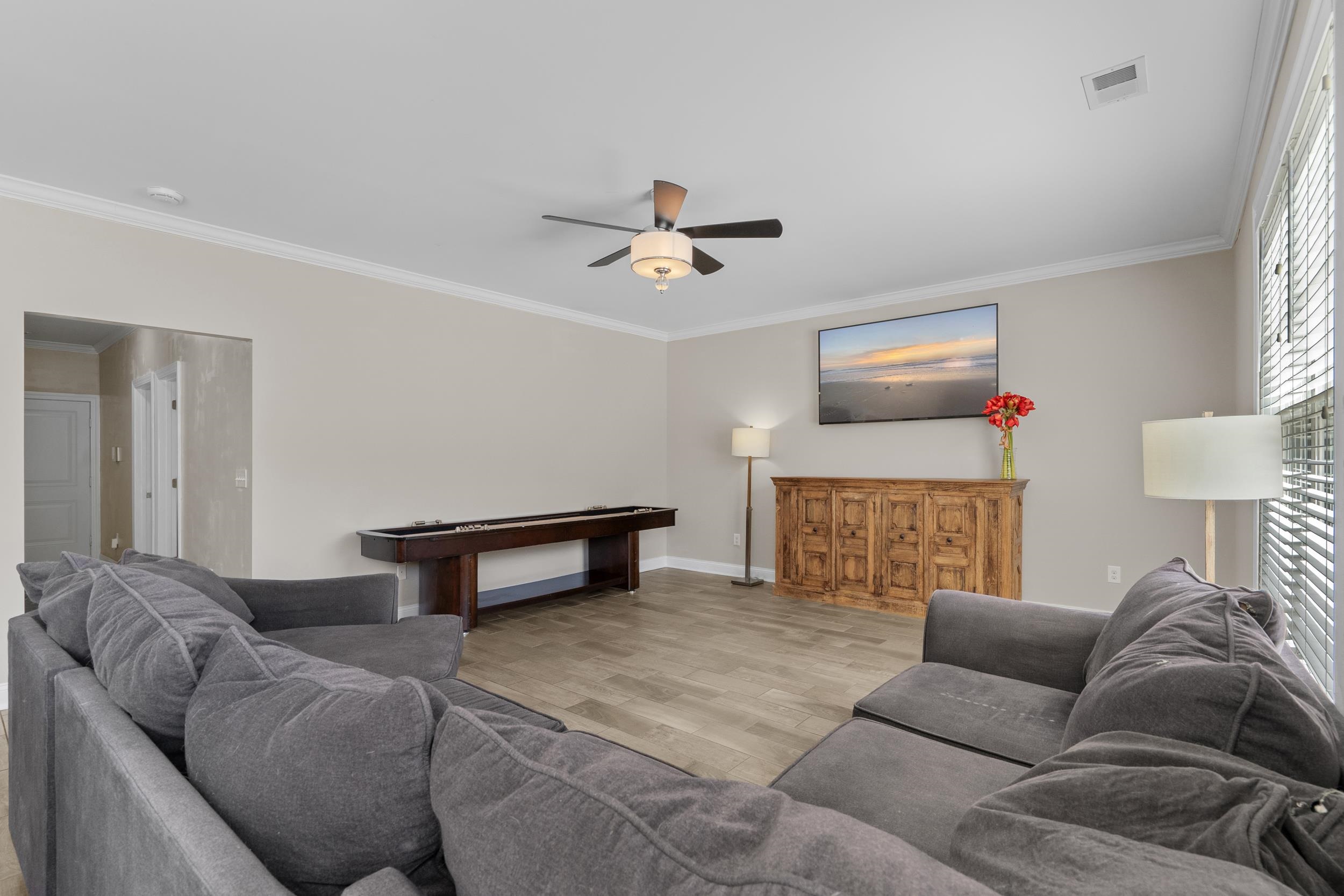 5658 Camilla Court Myrtle Beach, SC 29579 - Photo 18 of 70