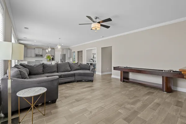$615,000 | 5658 Camilla Court, Myrtle Beach, SC 29579