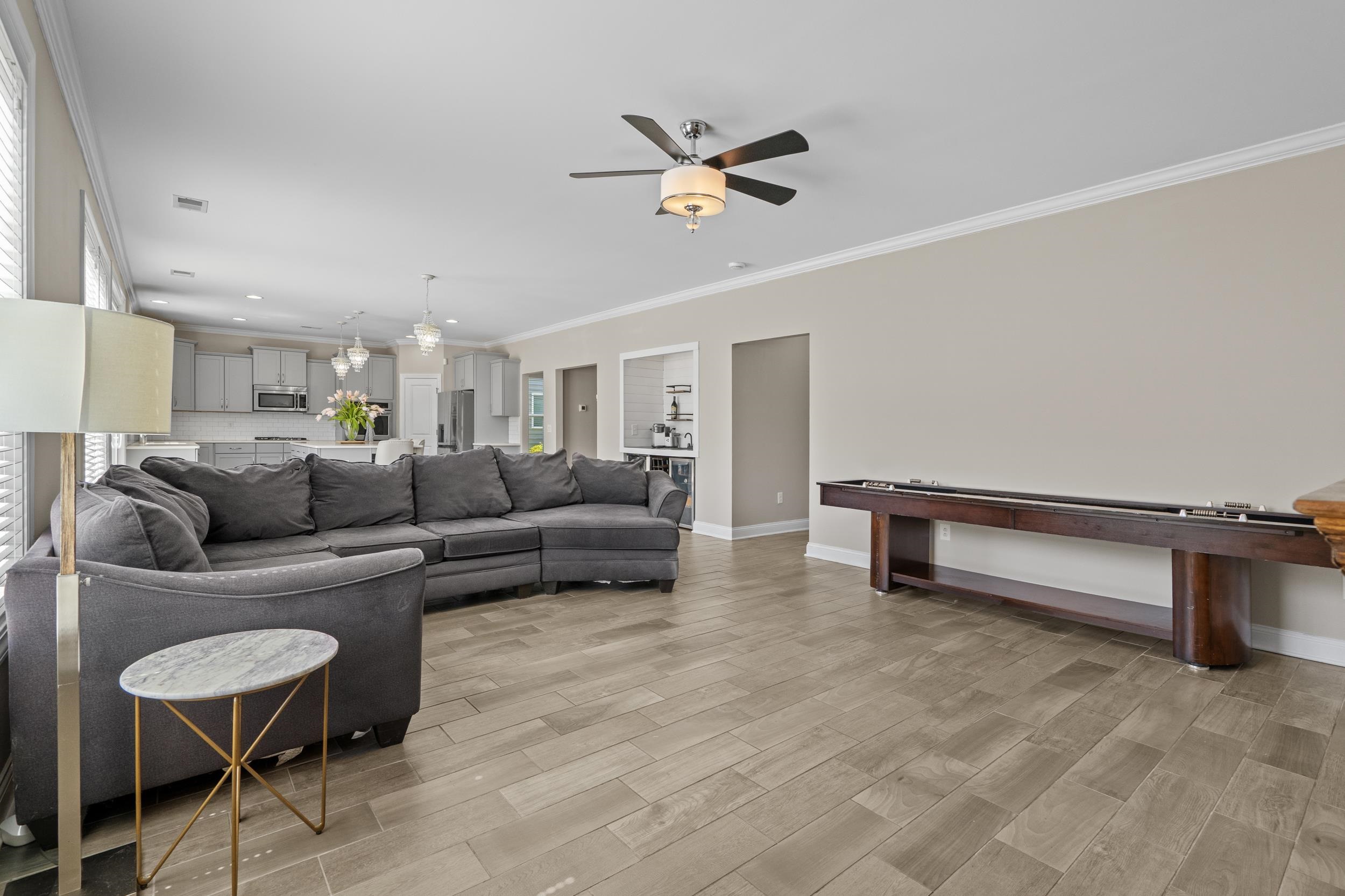 5658 Camilla Court Myrtle Beach, SC 29579 - Photo 19 of 70
