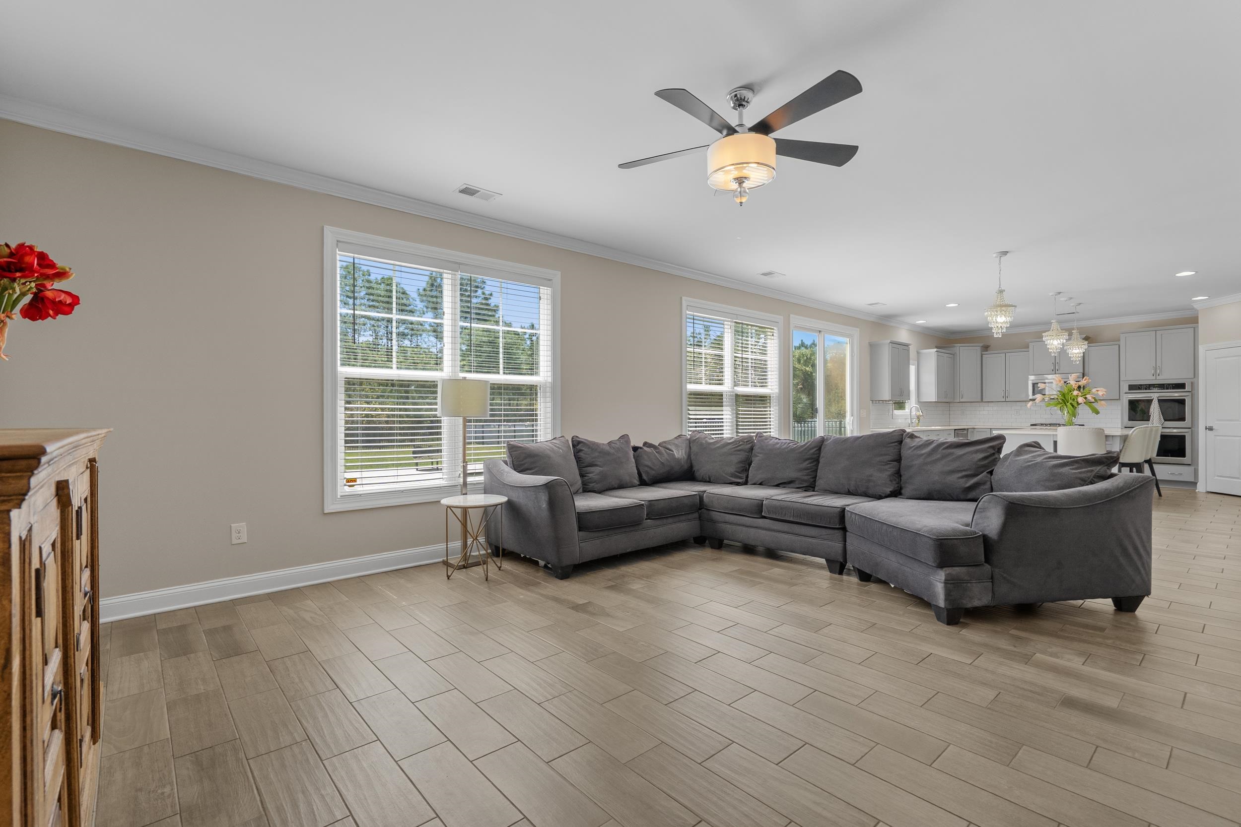 5658 Camilla Court Myrtle Beach, SC 29579 - Photo 20 of 70