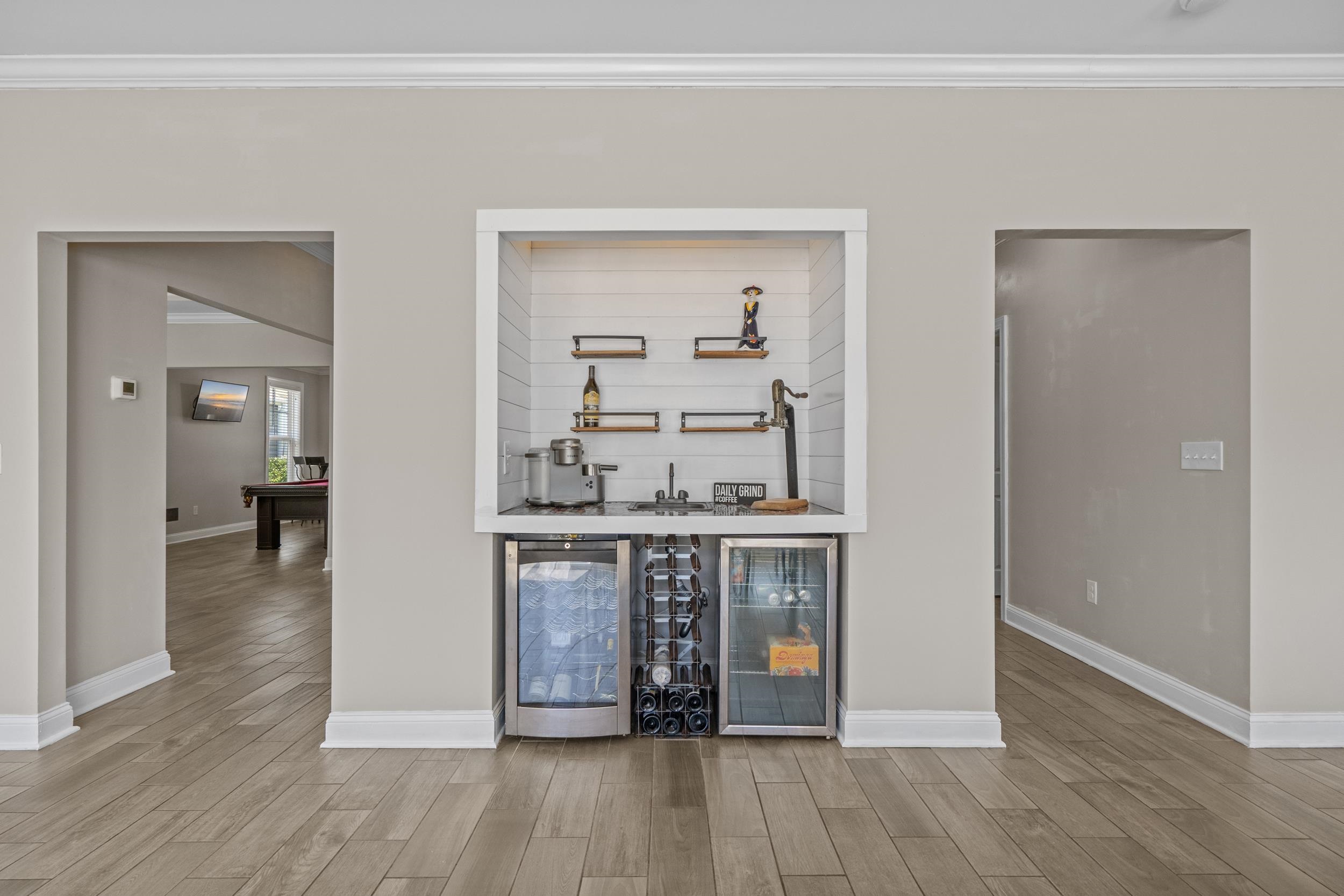 5658 Camilla Court Myrtle Beach, SC 29579 - Photo 21 of 70