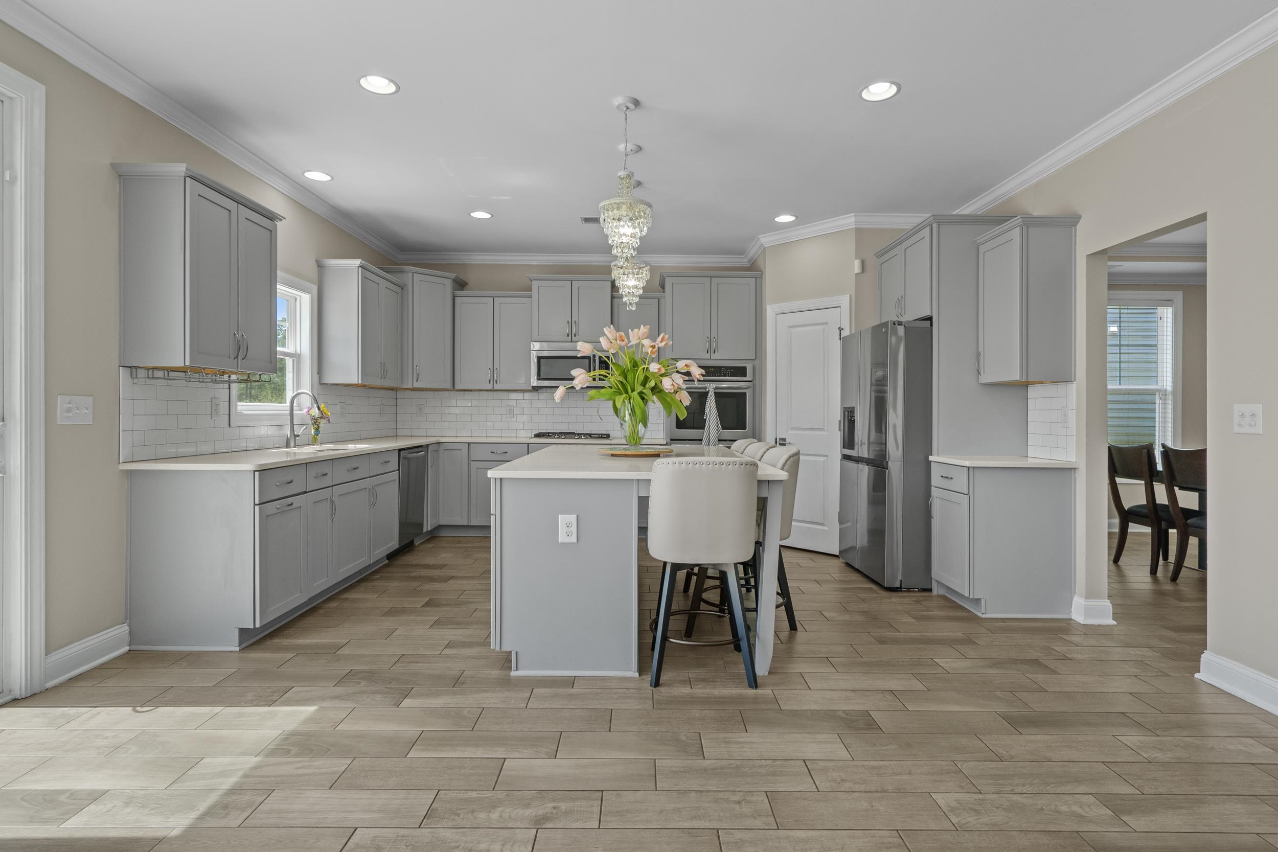 5658 Camilla Court Myrtle Beach, SC 29579 - Photo 22 of 70