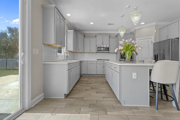$615,000 | 5658 Camilla Court, Myrtle Beach, SC 29579