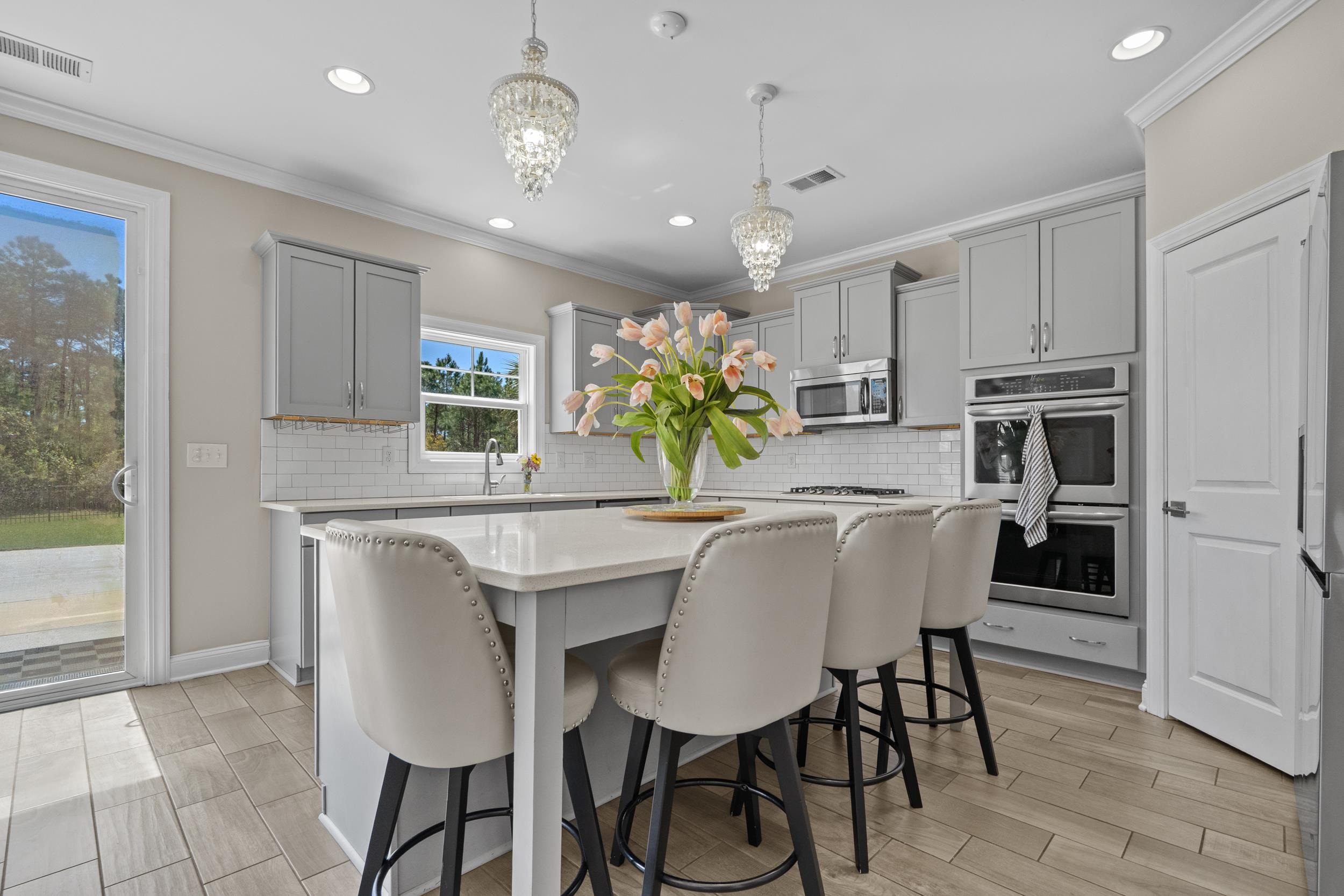 5658 Camilla Court Myrtle Beach, SC 29579 - Photo 24 of 70