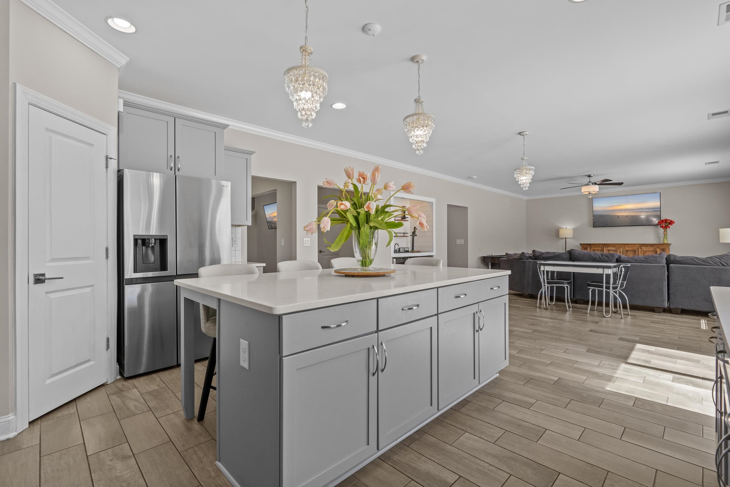 5658 Camilla Court Myrtle Beach, SC 29579 - Photo 25 of 70