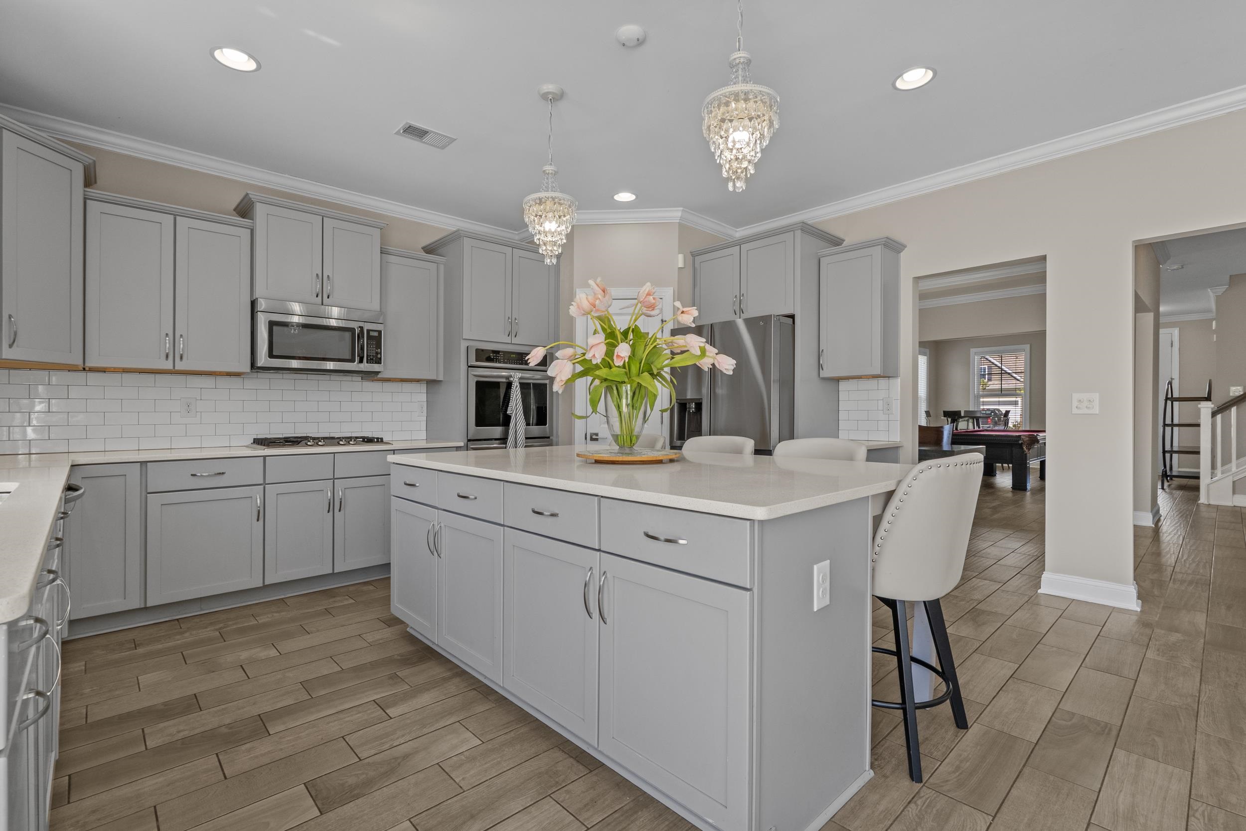 5658 Camilla Court Myrtle Beach, SC 29579 - Photo 26 of 70