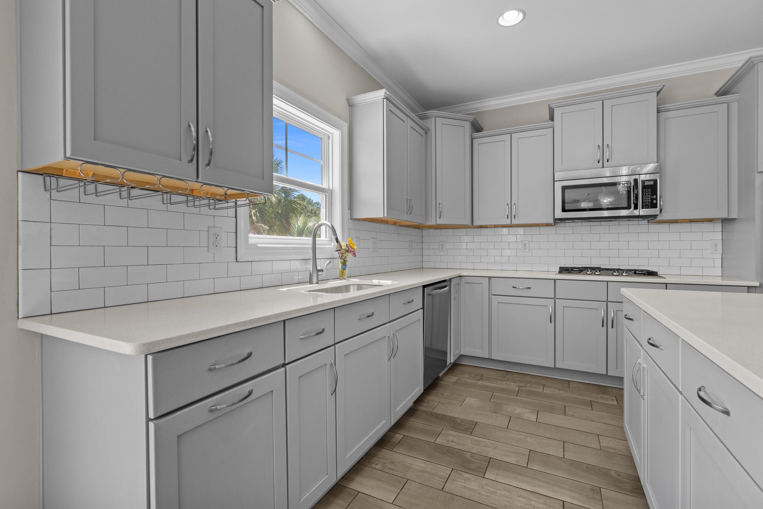 5658 Camilla Court Myrtle Beach, SC 29579 - Photo 27 of 70