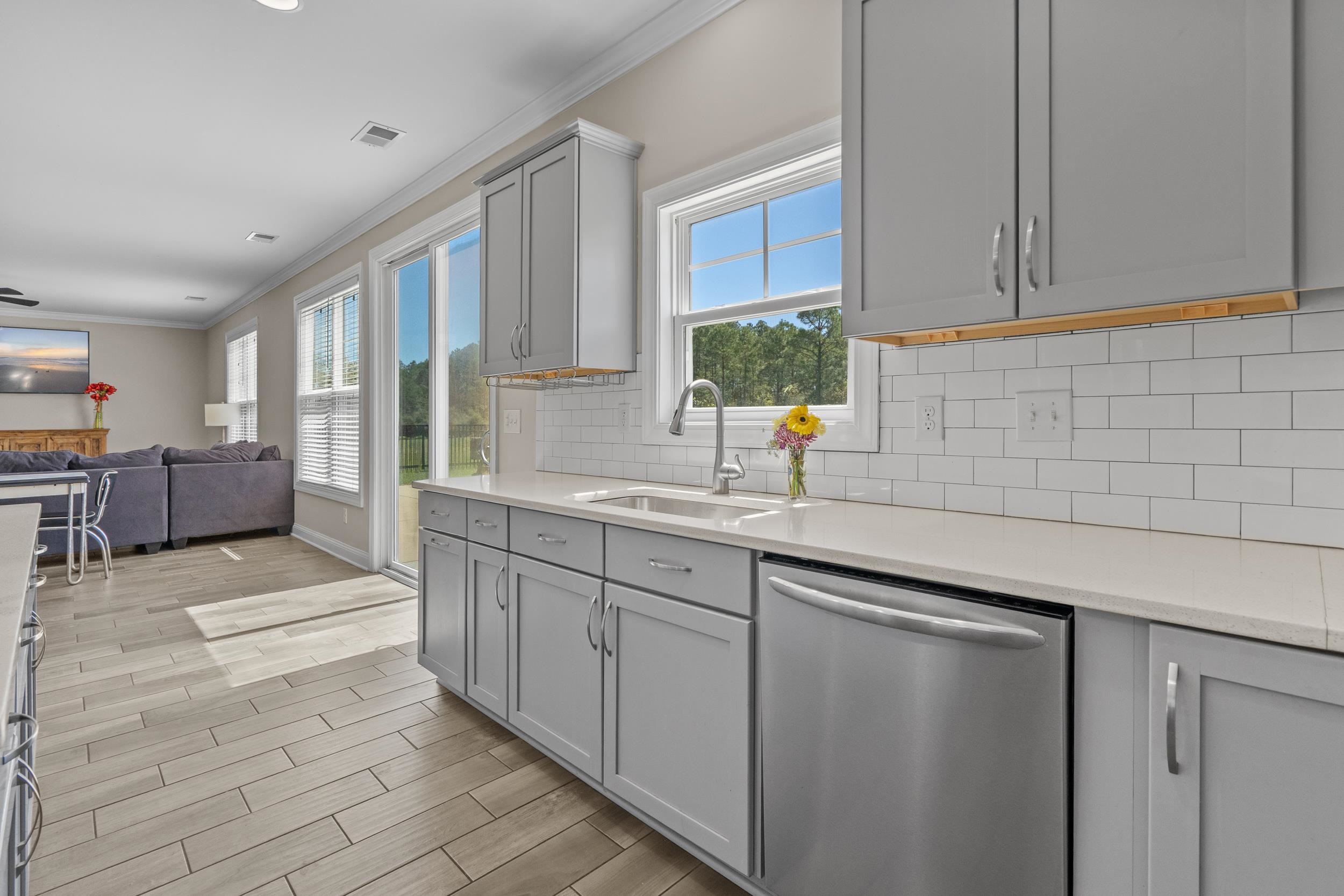 5658 Camilla Court Myrtle Beach, SC 29579 - Photo 28 of 70