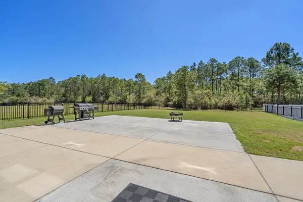 $615,000 | 5658 Camilla Court, Myrtle Beach, SC 29579