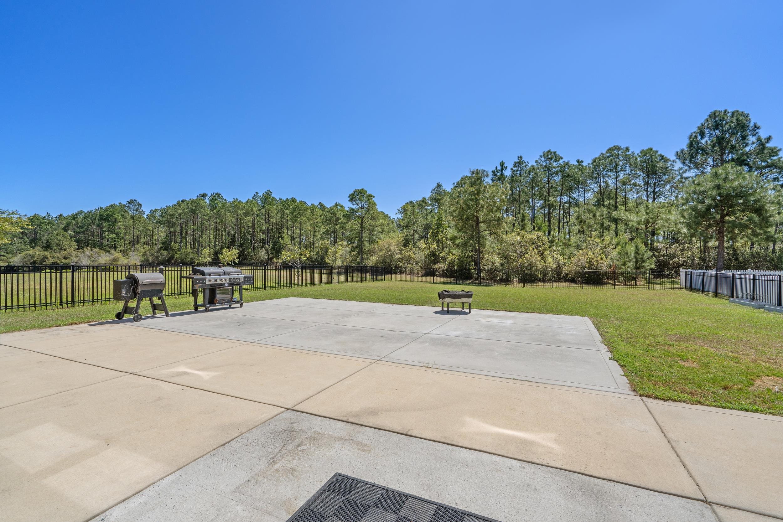 5658 Camilla Court Myrtle Beach, SC 29579 - Photo 29 of 70