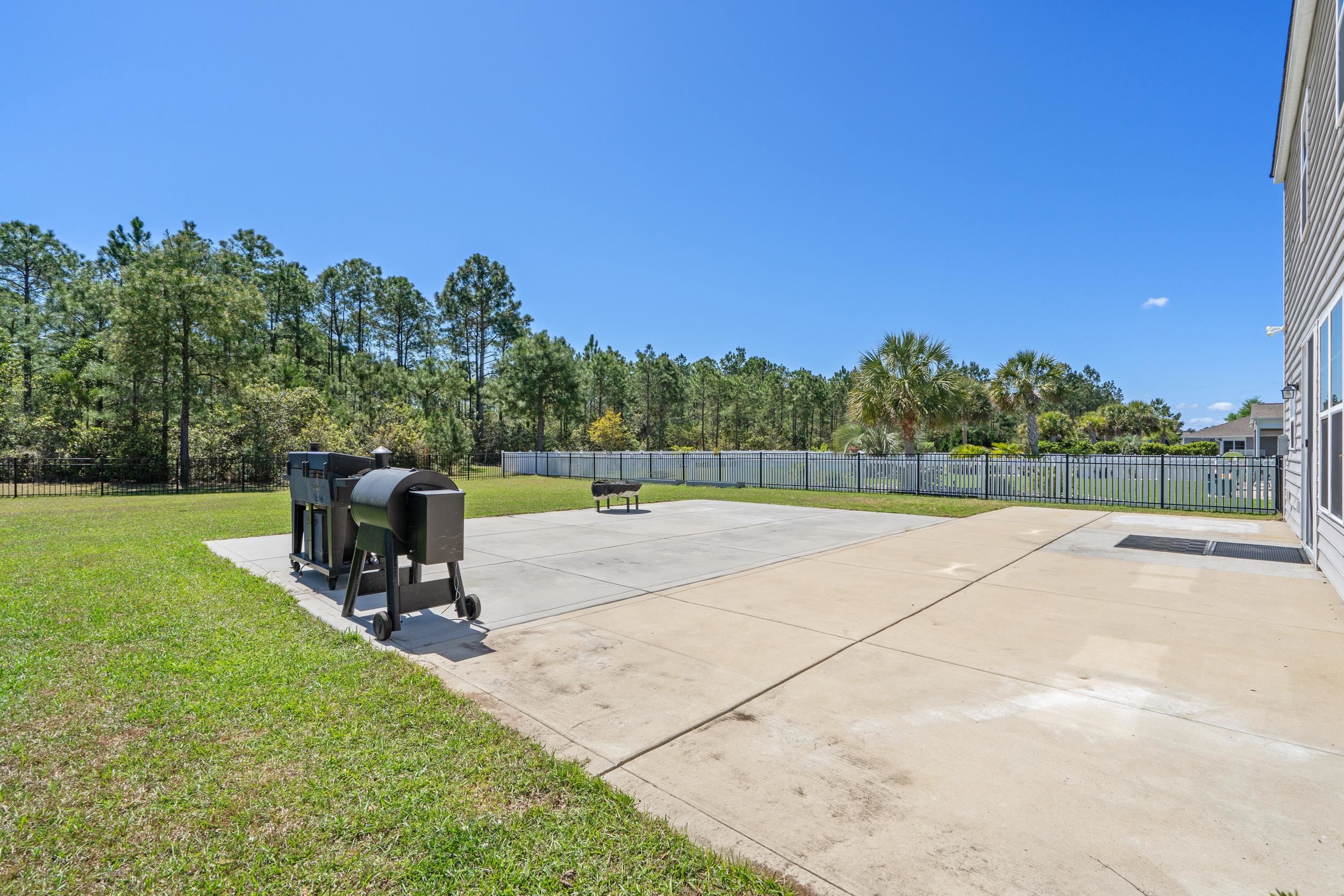 5658 Camilla Court Myrtle Beach, SC 29579 - Photo 30 of 70