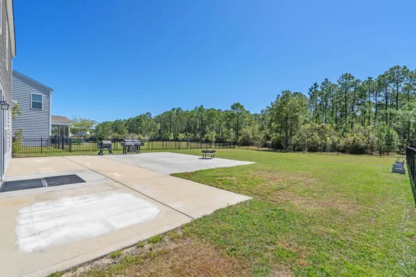 $615,000 | 5658 Camilla Court, Myrtle Beach, SC 29579