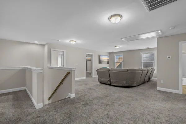 $615,000 | 5658 Camilla Court, Myrtle Beach, SC 29579