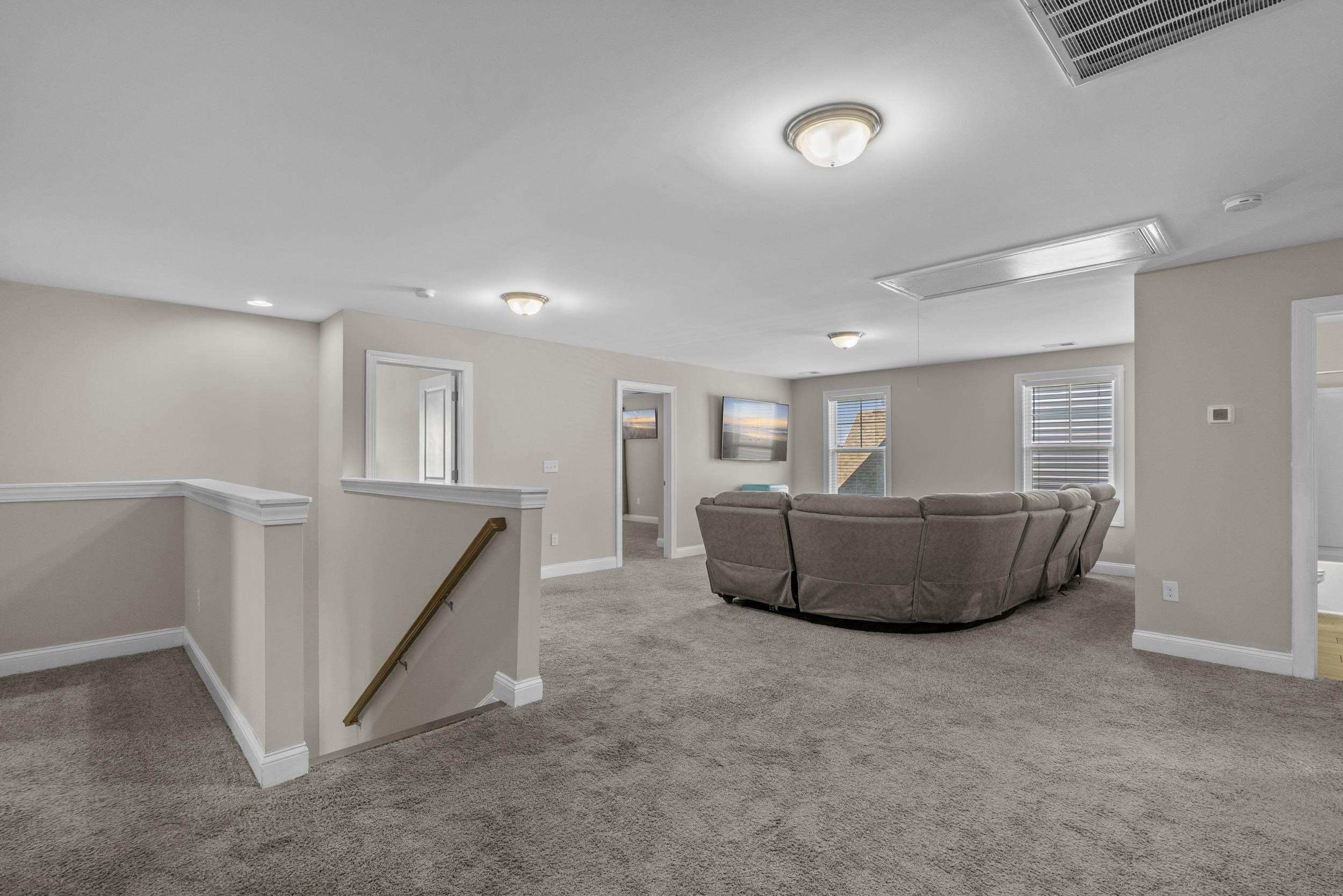 5658 Camilla Court Myrtle Beach, SC 29579 - Photo 33 of 70