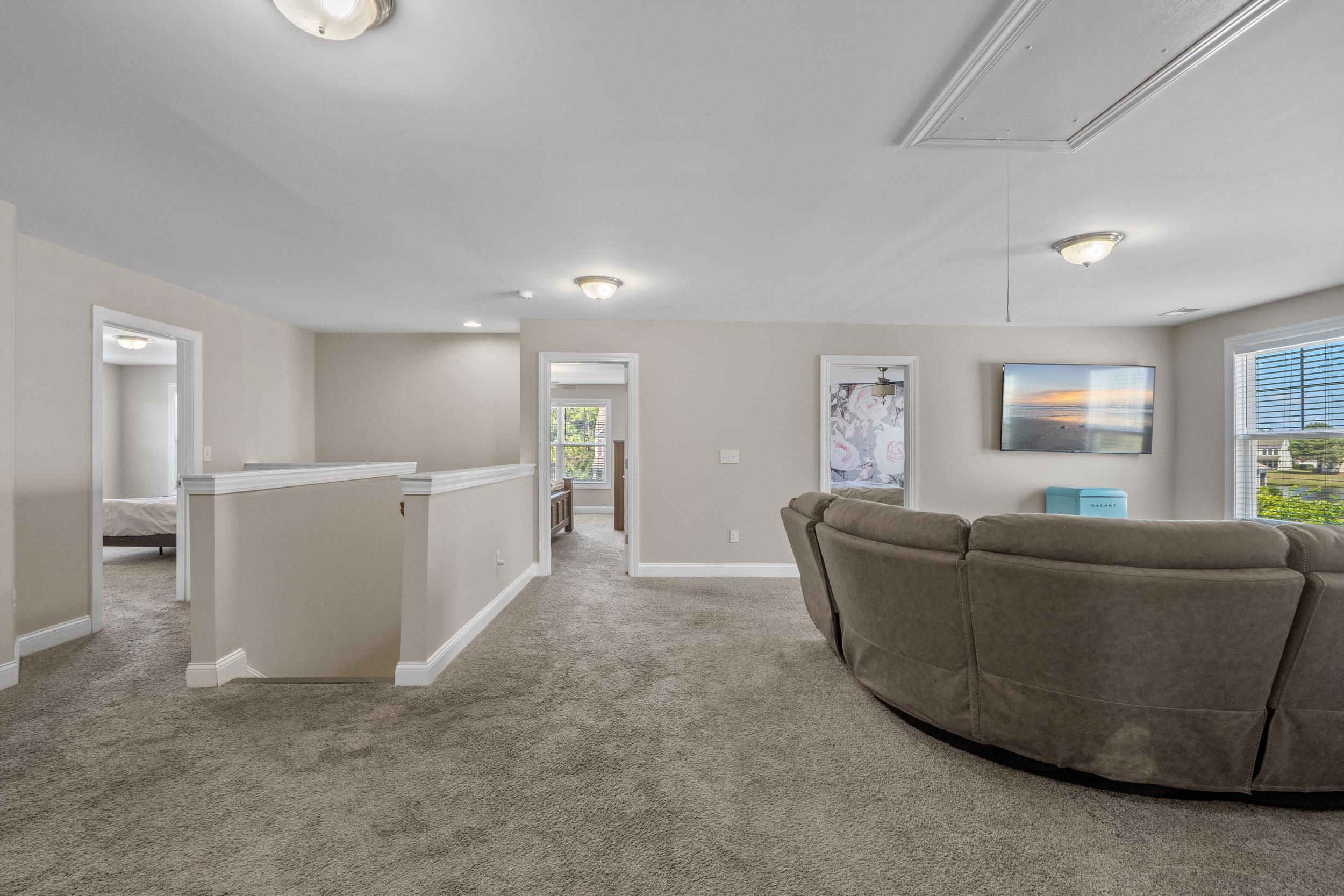 5658 Camilla Court Myrtle Beach, SC 29579 - Photo 34 of 70
