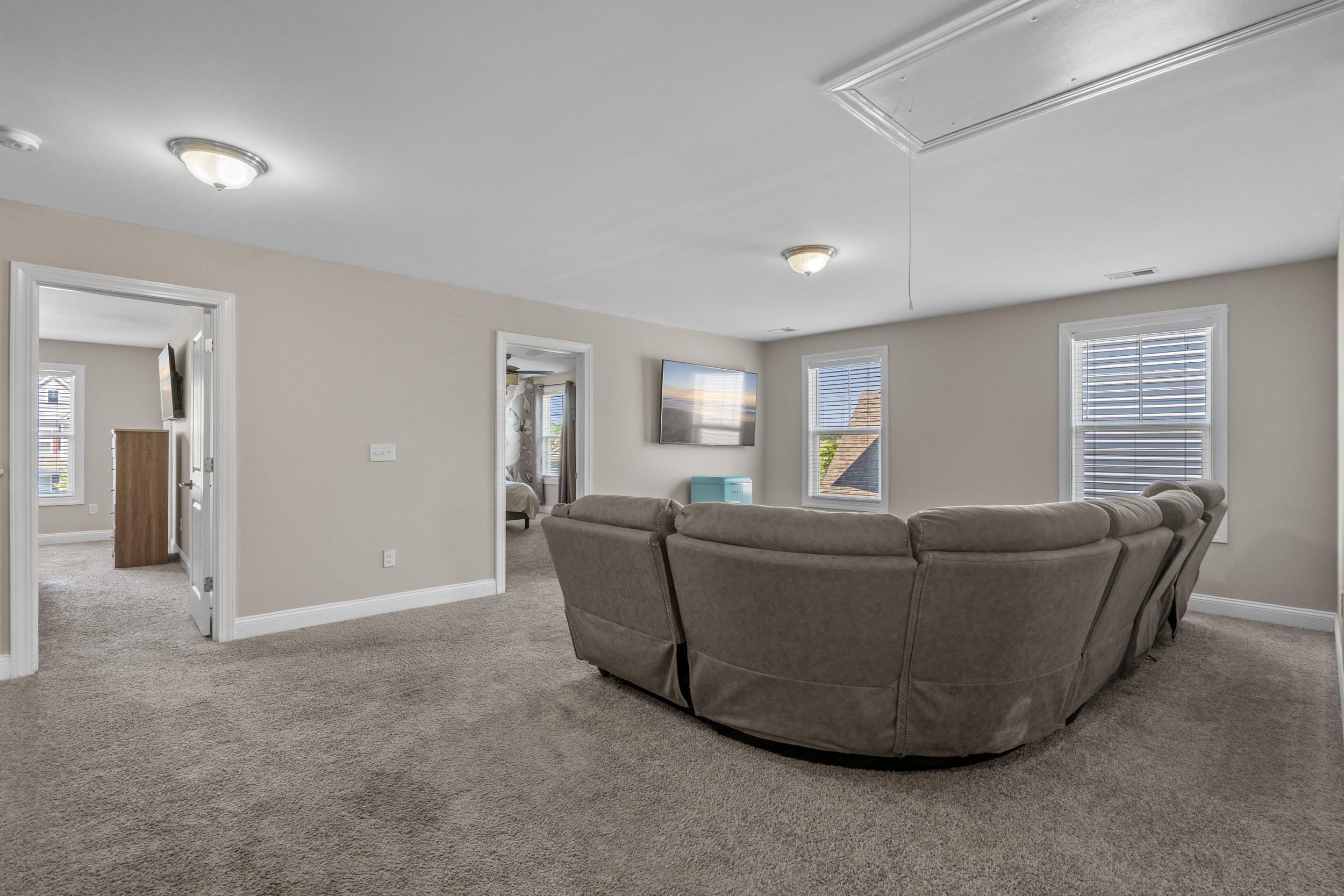 5658 Camilla Court Myrtle Beach, SC 29579 - Photo 35 of 70