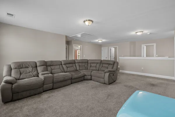 $615,000 | 5658 Camilla Court, Myrtle Beach, SC 29579