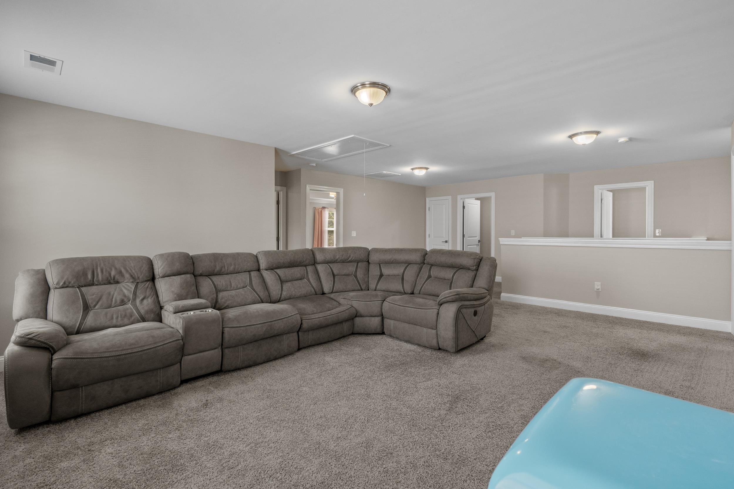 5658 Camilla Court Myrtle Beach, SC 29579 - Photo 36 of 70