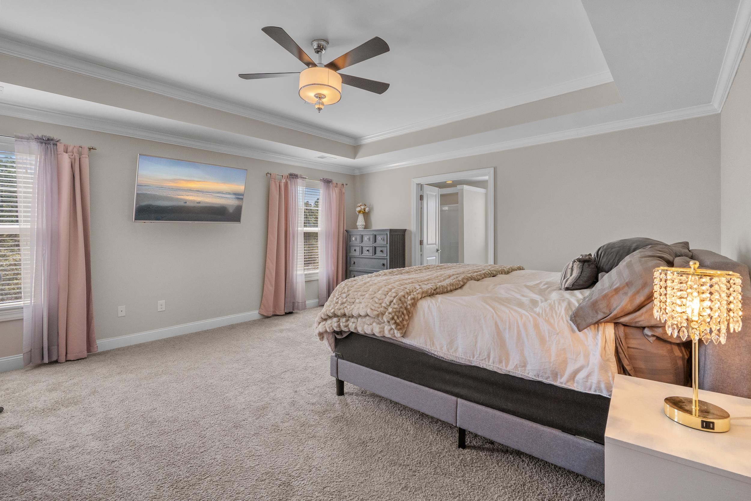 5658 Camilla Court Myrtle Beach, SC 29579 - Photo 37 of 70