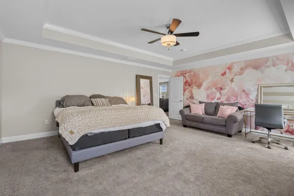 $615,000 | 5658 Camilla Court, Myrtle Beach, SC 29579