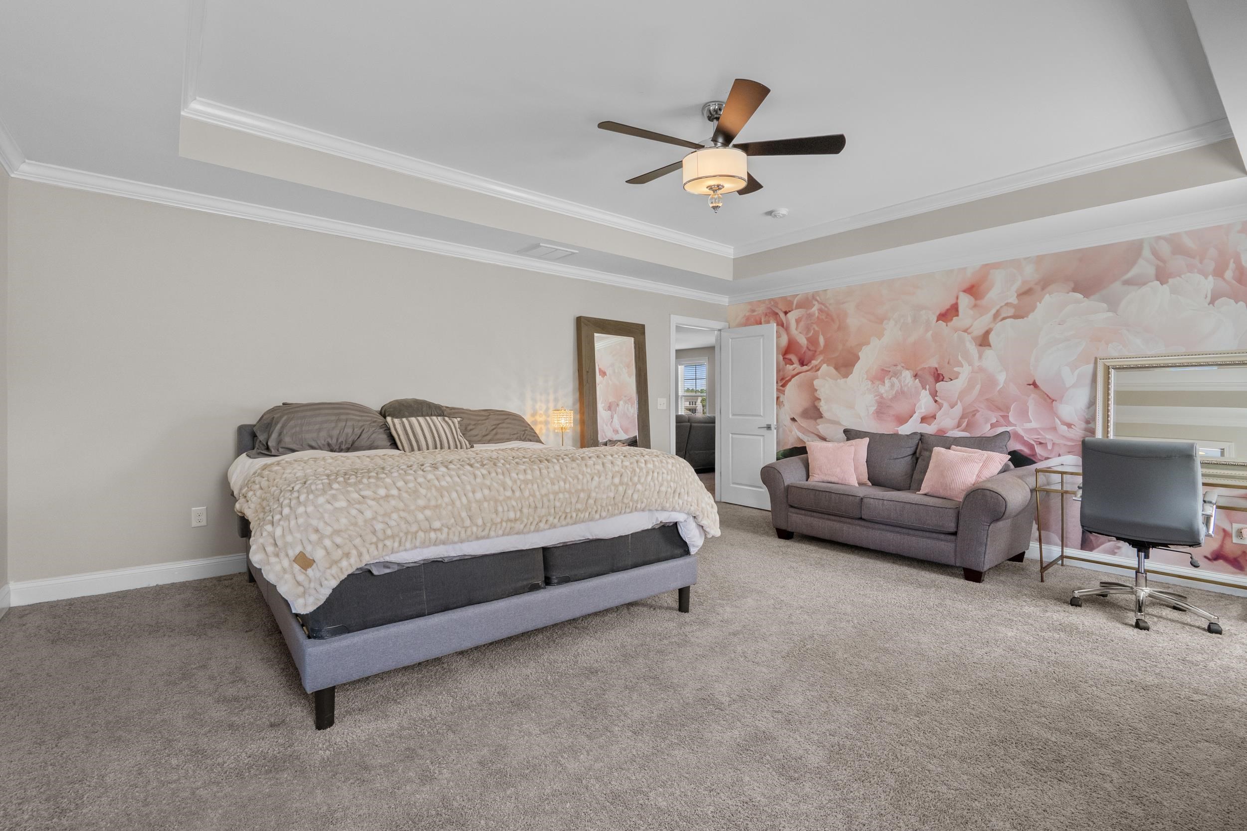 5658 Camilla Court Myrtle Beach, SC 29579 - Photo 38 of 70